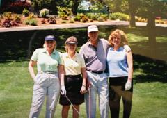 Mixed Residential and Commerc…